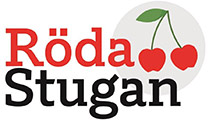 Röda Stugan